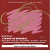 David Reeves Cyrano de Bergerac 1992